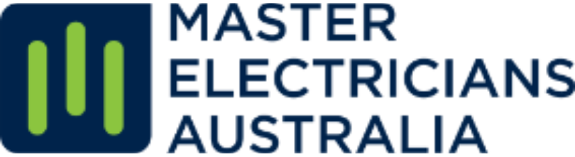 Adapt Energy Solutions are a member of Master Electricians Australia