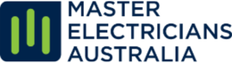 Adapt Energy Solutions are a member of Master Electricians Australia