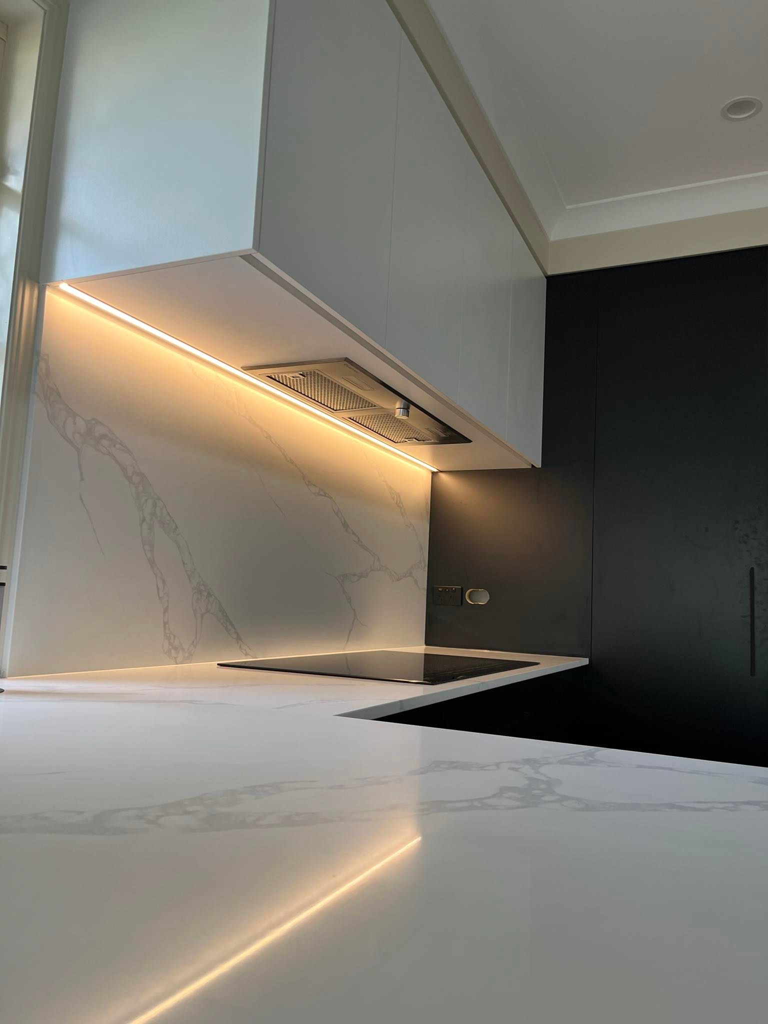 cooktop installations brisbane
