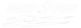 Certified Napa AutoCare | CenterJamestown Automotive, Inc.