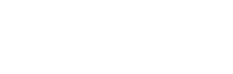Pan Cal Logo | Pan Cal Homes