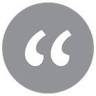 Quote Icon | Pan Cal Homes