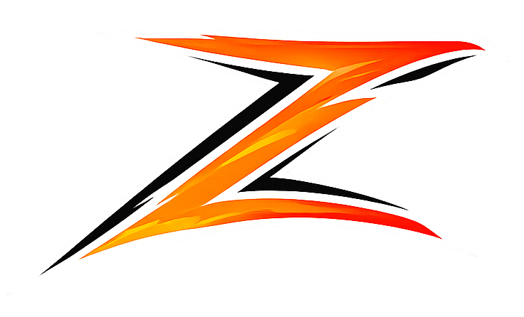 Bladz Electrical — Bladz Electrical in Maroochydore, QLD