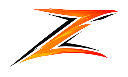 Bladz Electrical — Bladz Electrical in Maroochydore, QLD
