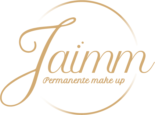 Logo: