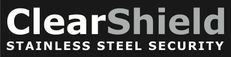 ClearShield - Penrith