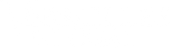 Blank white image.