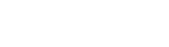 Blank white image.