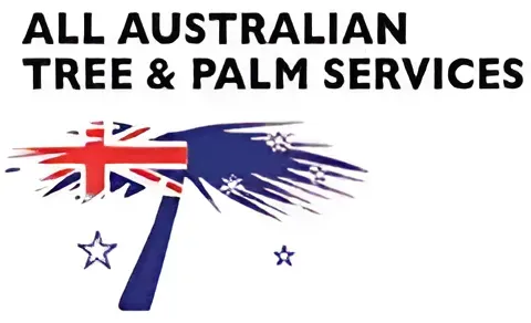 Arborist on the Sunshine Coast Arborist on the Sunshine Coast