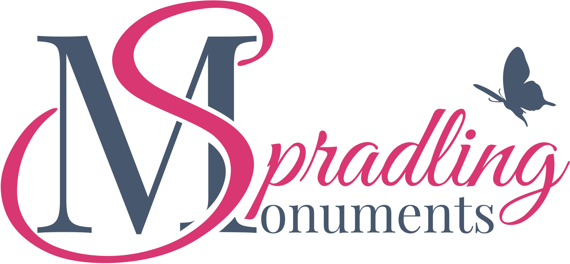 teilzeit jobs in 75217 birkenfeld