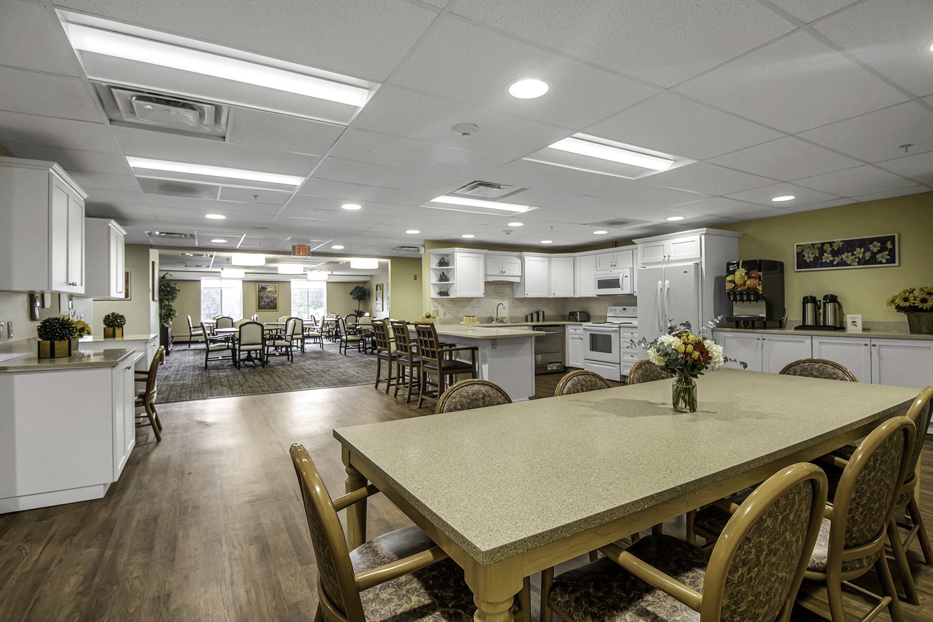 heathwood kitchen in williamsville ny 
