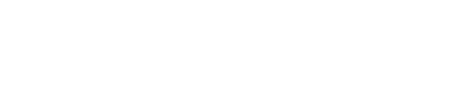 heathwood assisted living & memory care logo