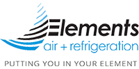 Air Conditioning Technician in Cairns Air Conditioning Technician in Cairns