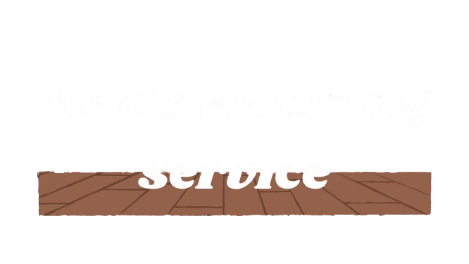 A brown brick with the word service written on it.