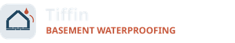 Tiffin Basement Waterproofing logo
