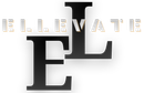 logo Ellevate