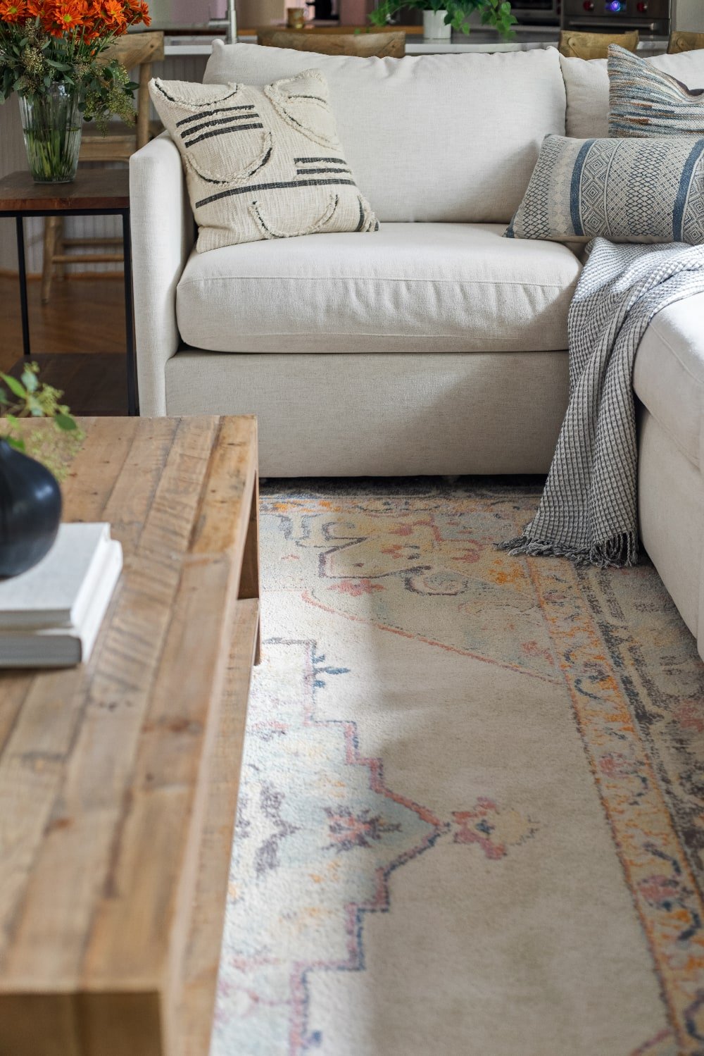 End Of The Year Recap And Interior Design Trends For 2023!