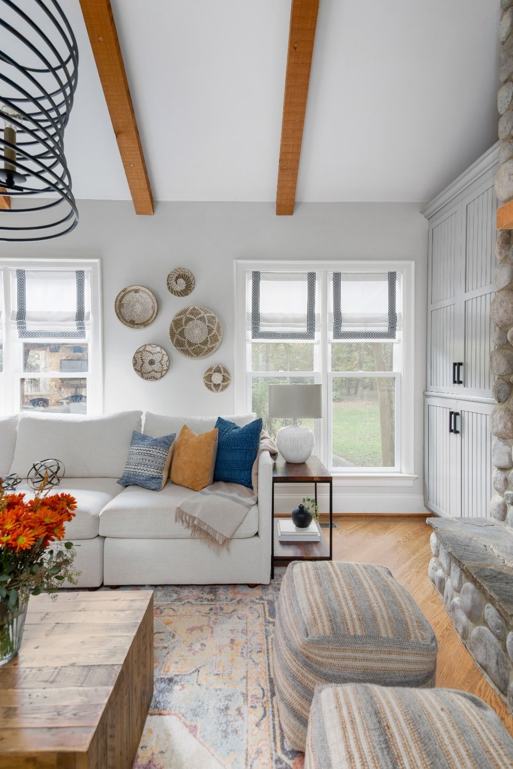 End Of The Year Recap And Interior Design Trends For 2023!