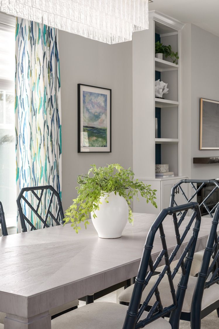 5 Design Elements That Can Completely Transform Your Home