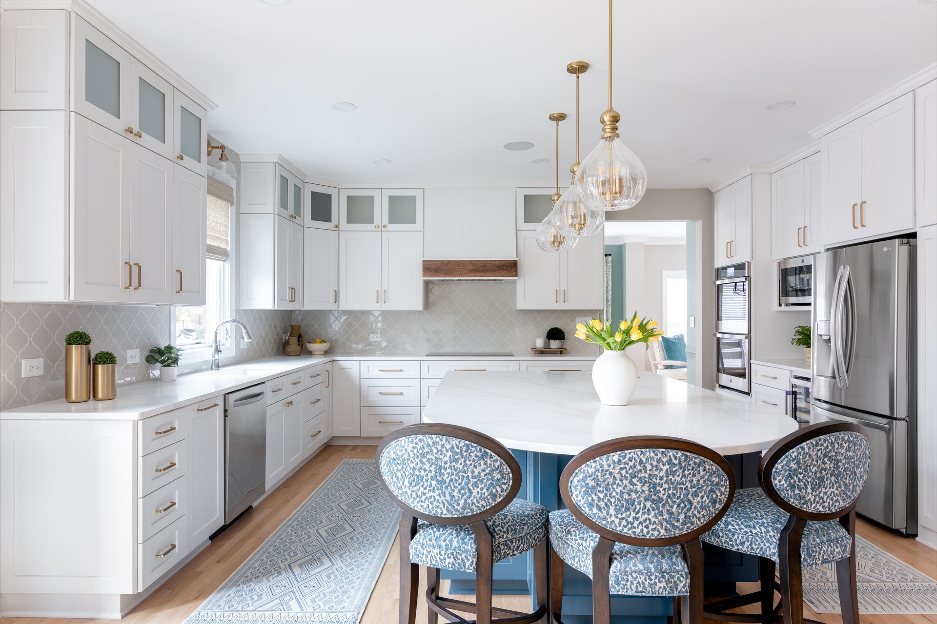 3 Common Home Renovation Questions Answered