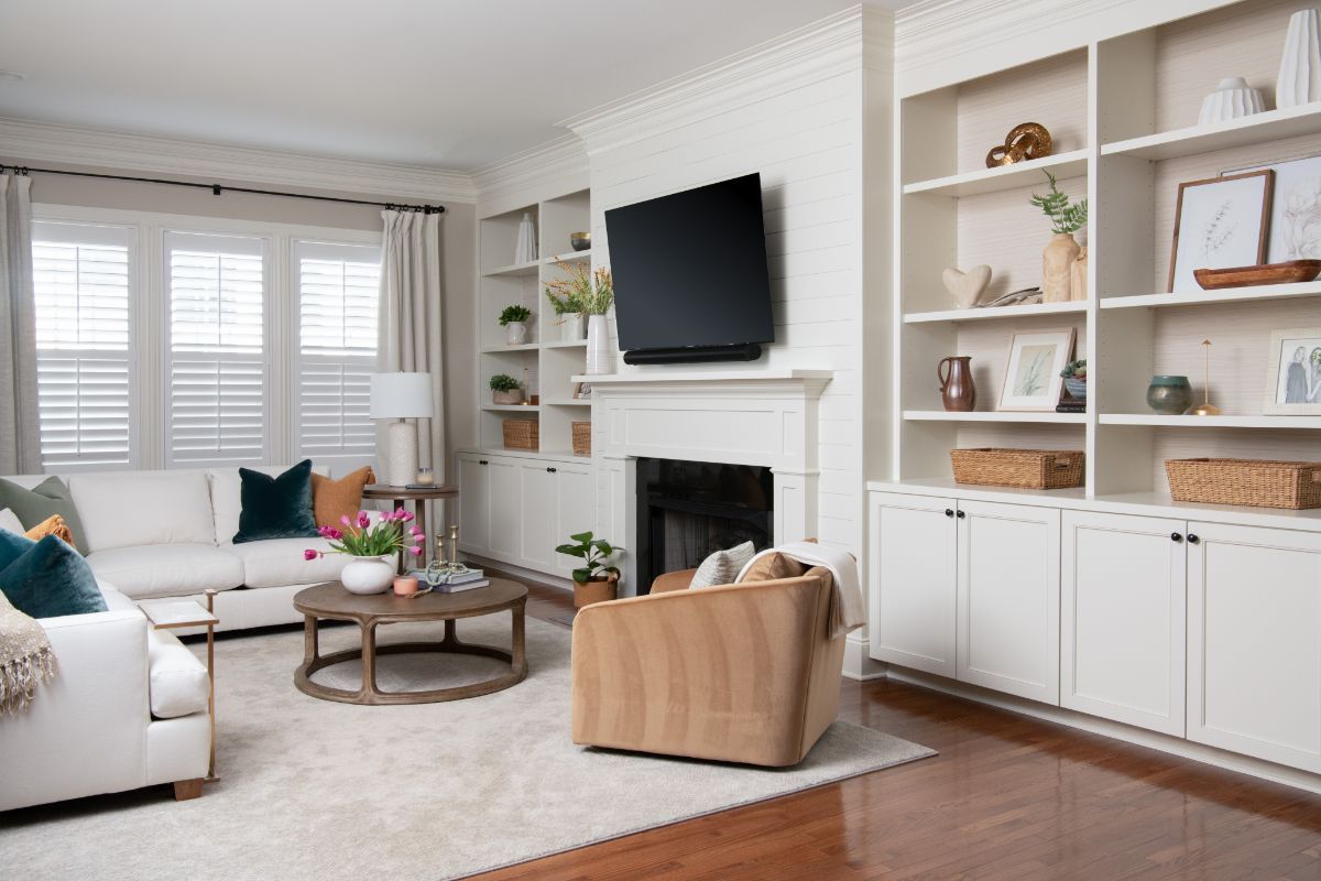 Which Designer Service is Right for You?