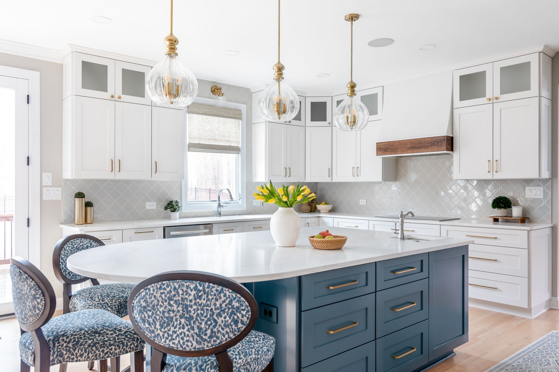 Planning a Renovation? Avoid These Common Remodeling Mistakes
