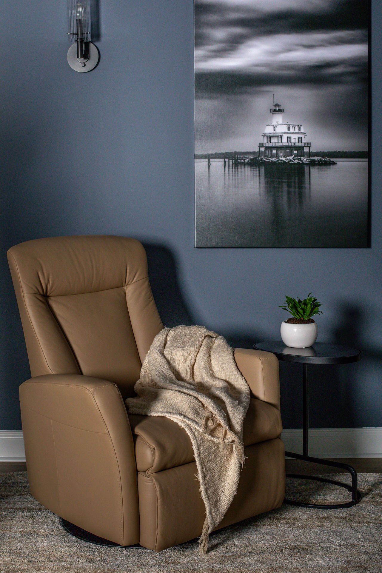 Meet the 2026 Color of the Year