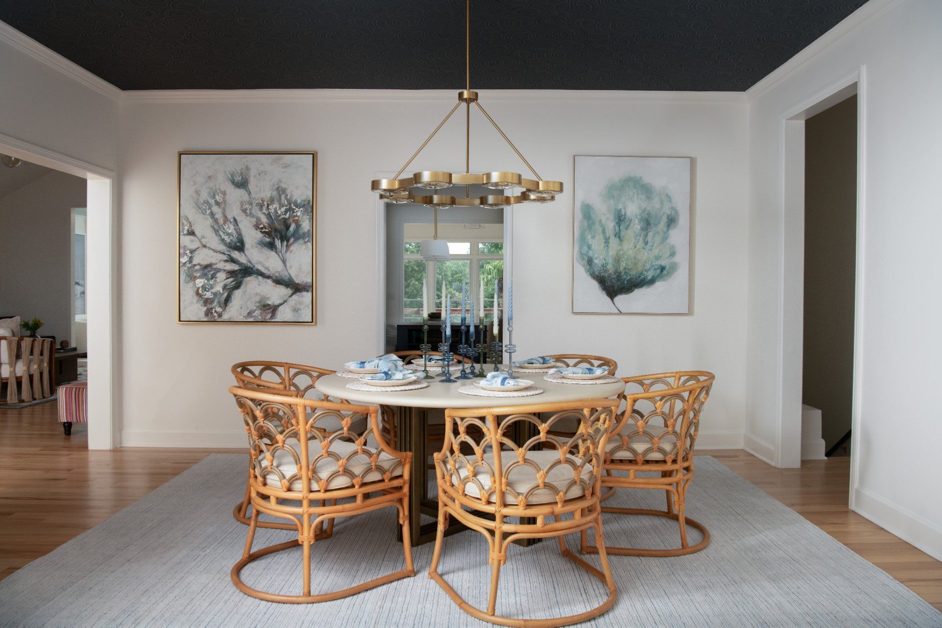Planning a Renovation? Avoid These Common Remodeling Mistakes