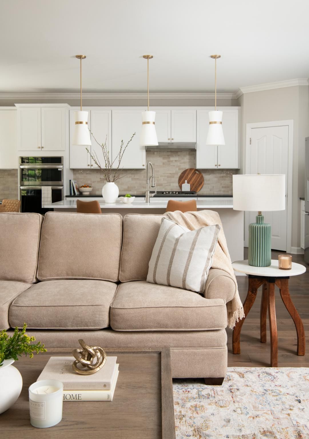 What Happens After Your Design Consultation