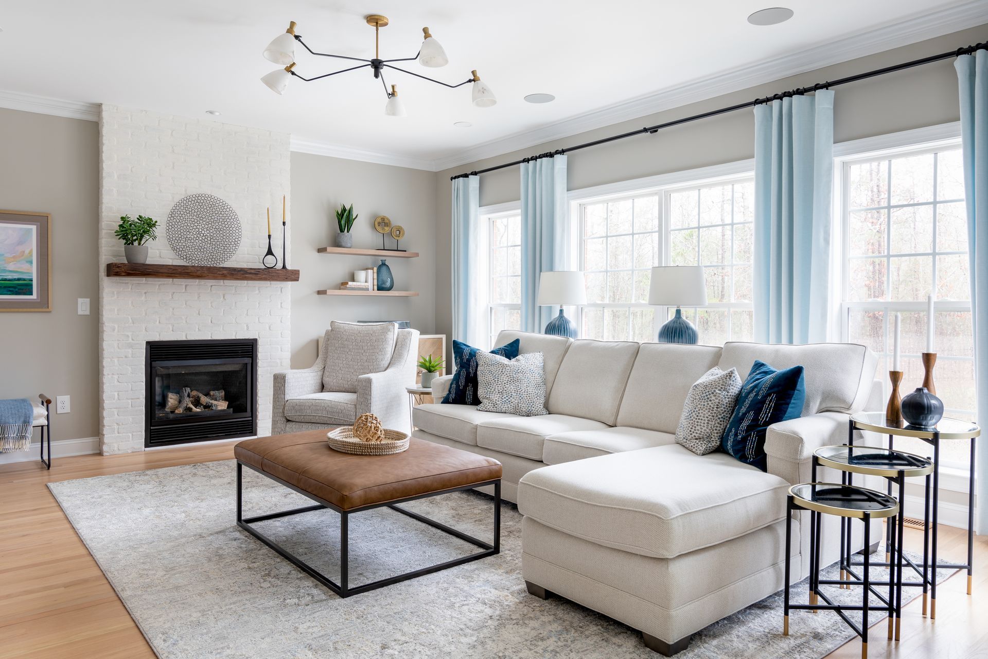 Which Designer Service is Right for You?