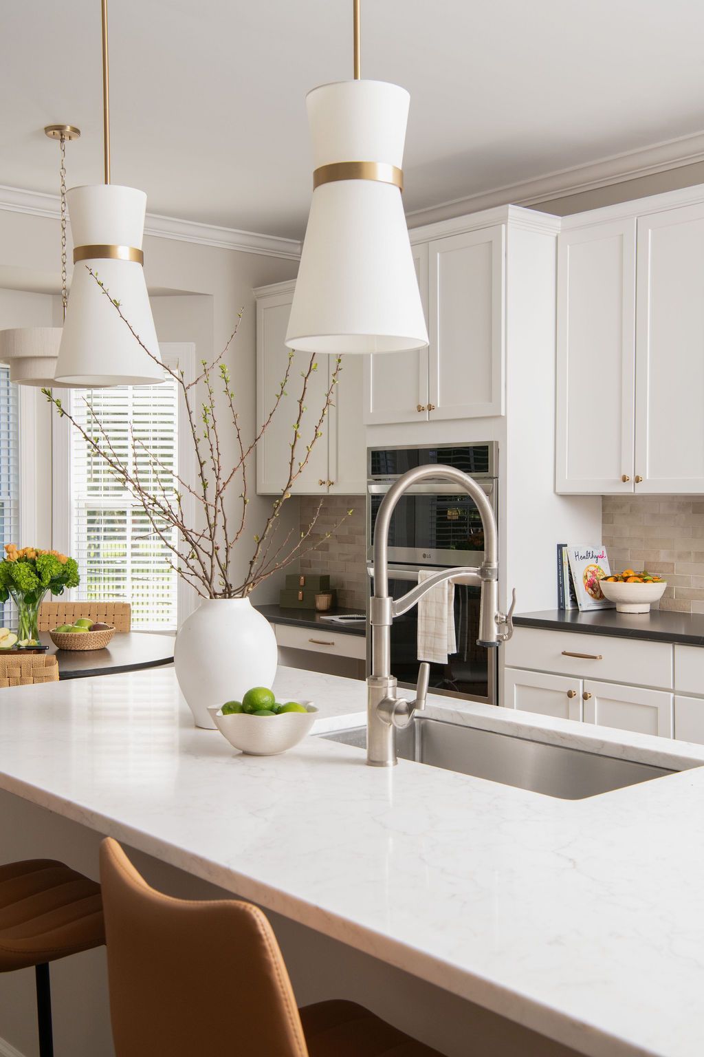 What Happens After Your Design Consultation