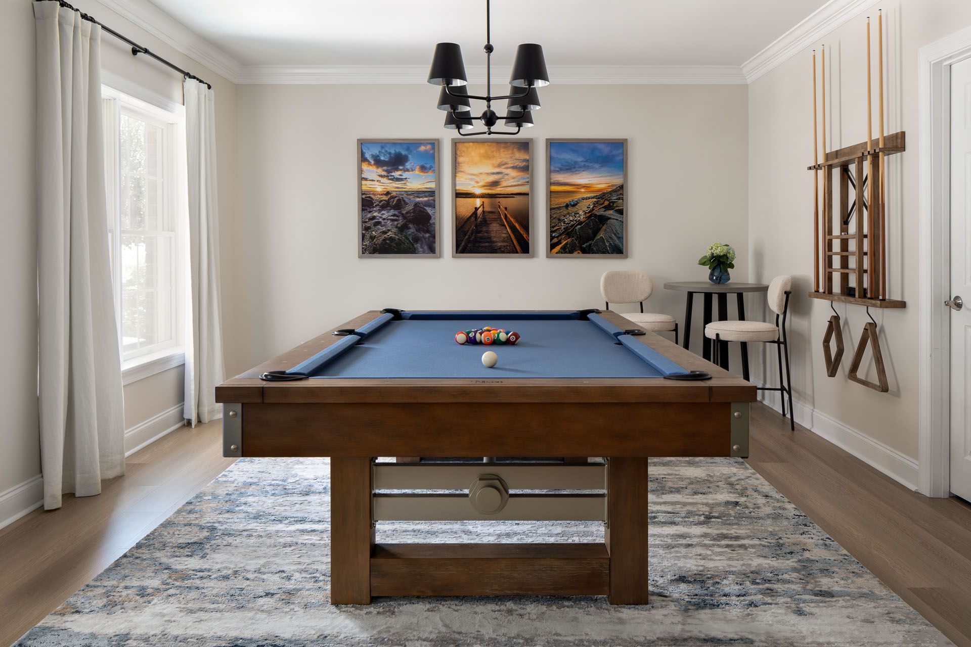 2024 An Inspiring Home Projects Recap