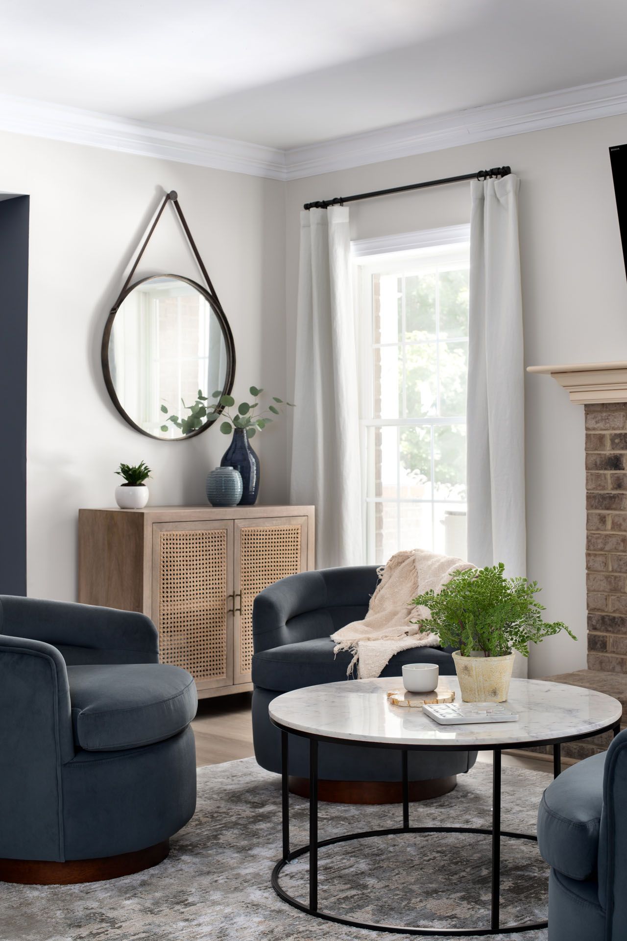 Our Favorite Finds for a Fall Refresh