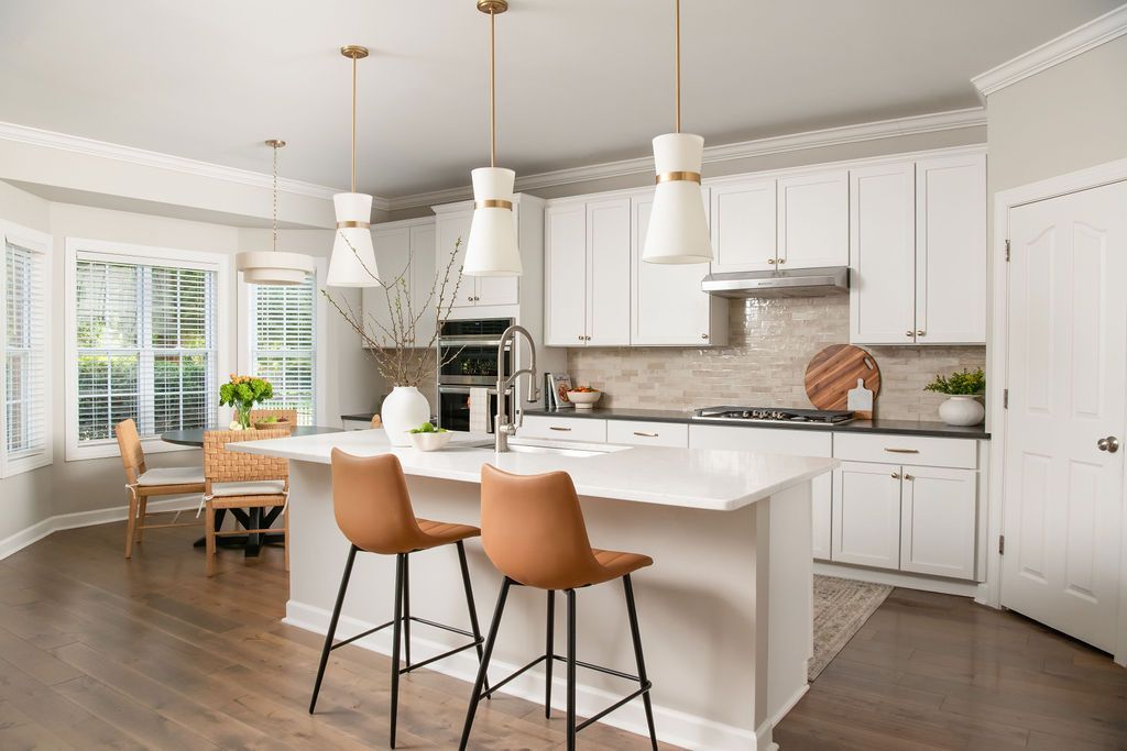 Do I Need a Designer If I Already Have a Contractor?