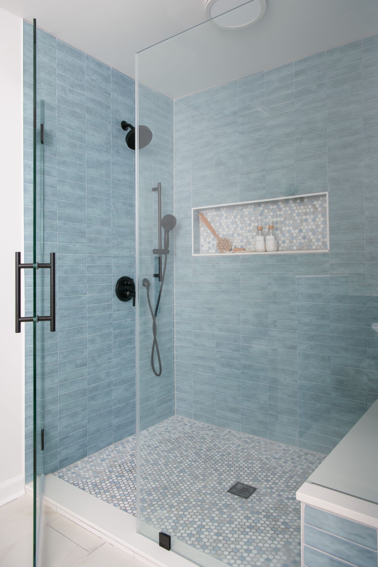 Project Modern Comfort Reveal