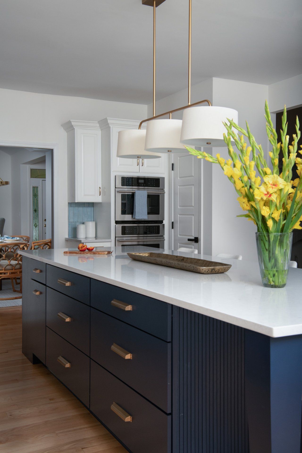 What Nobody Tells You About Renovating