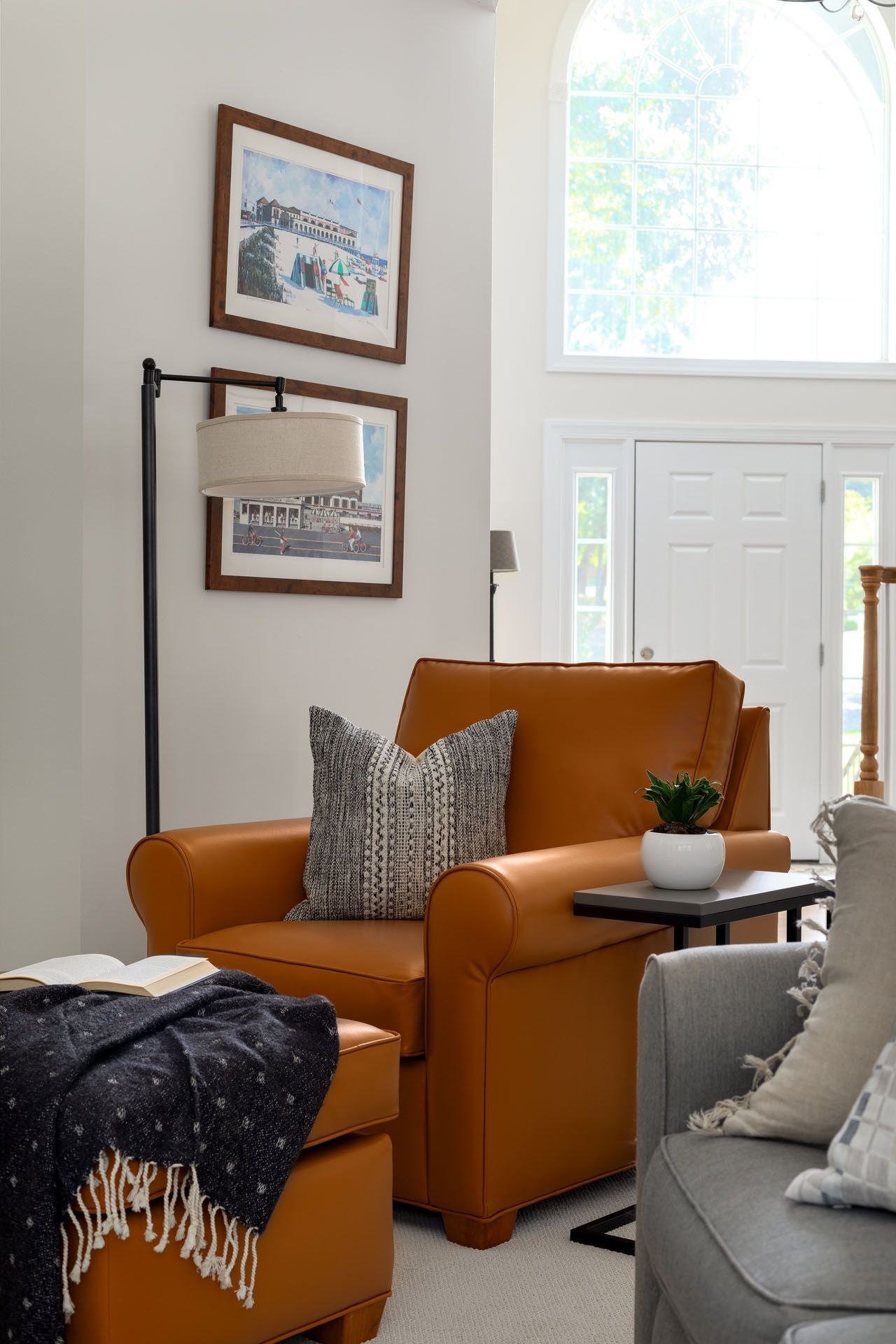 Your Renovation Questions Answered