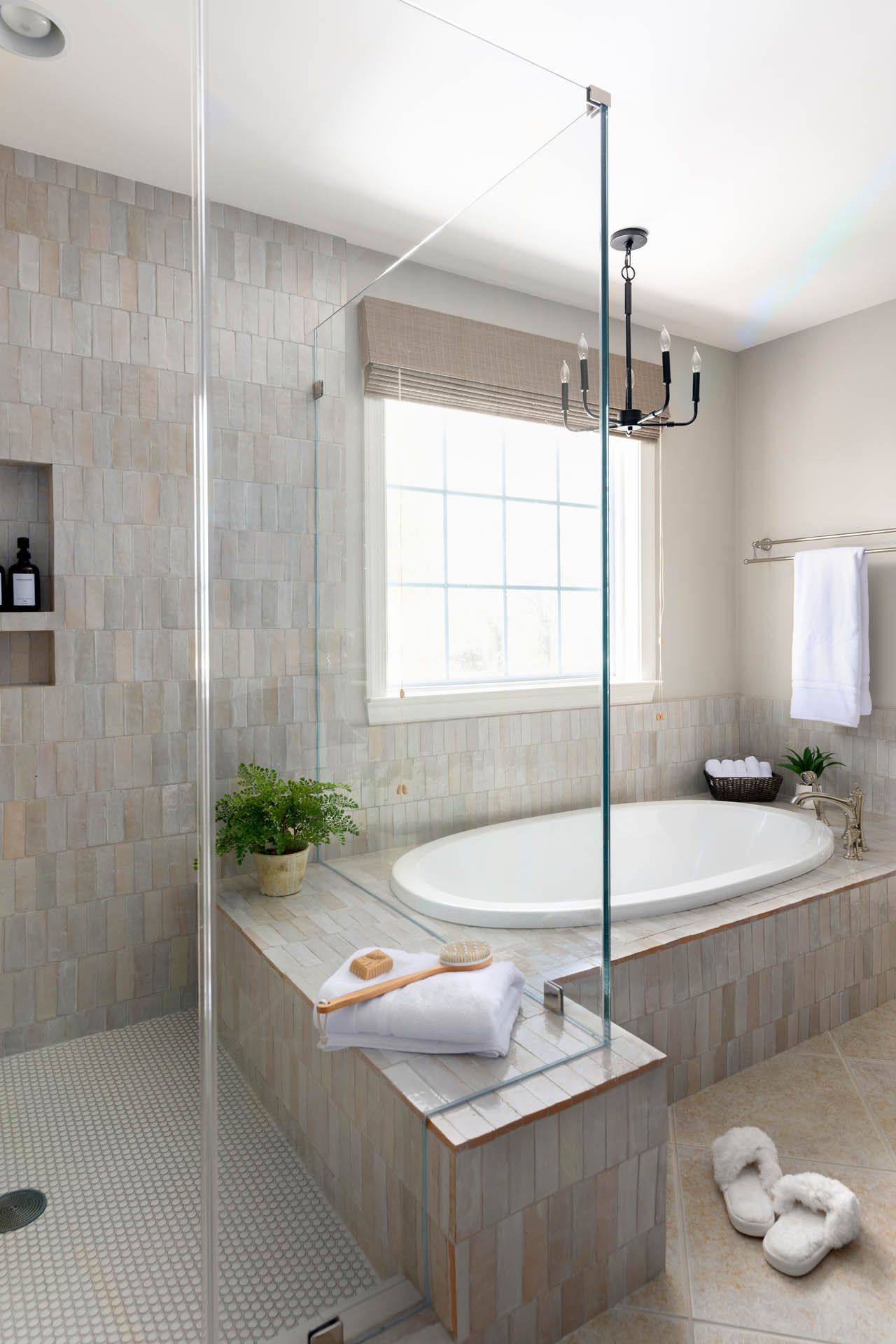 Your Renovation Questions Answered