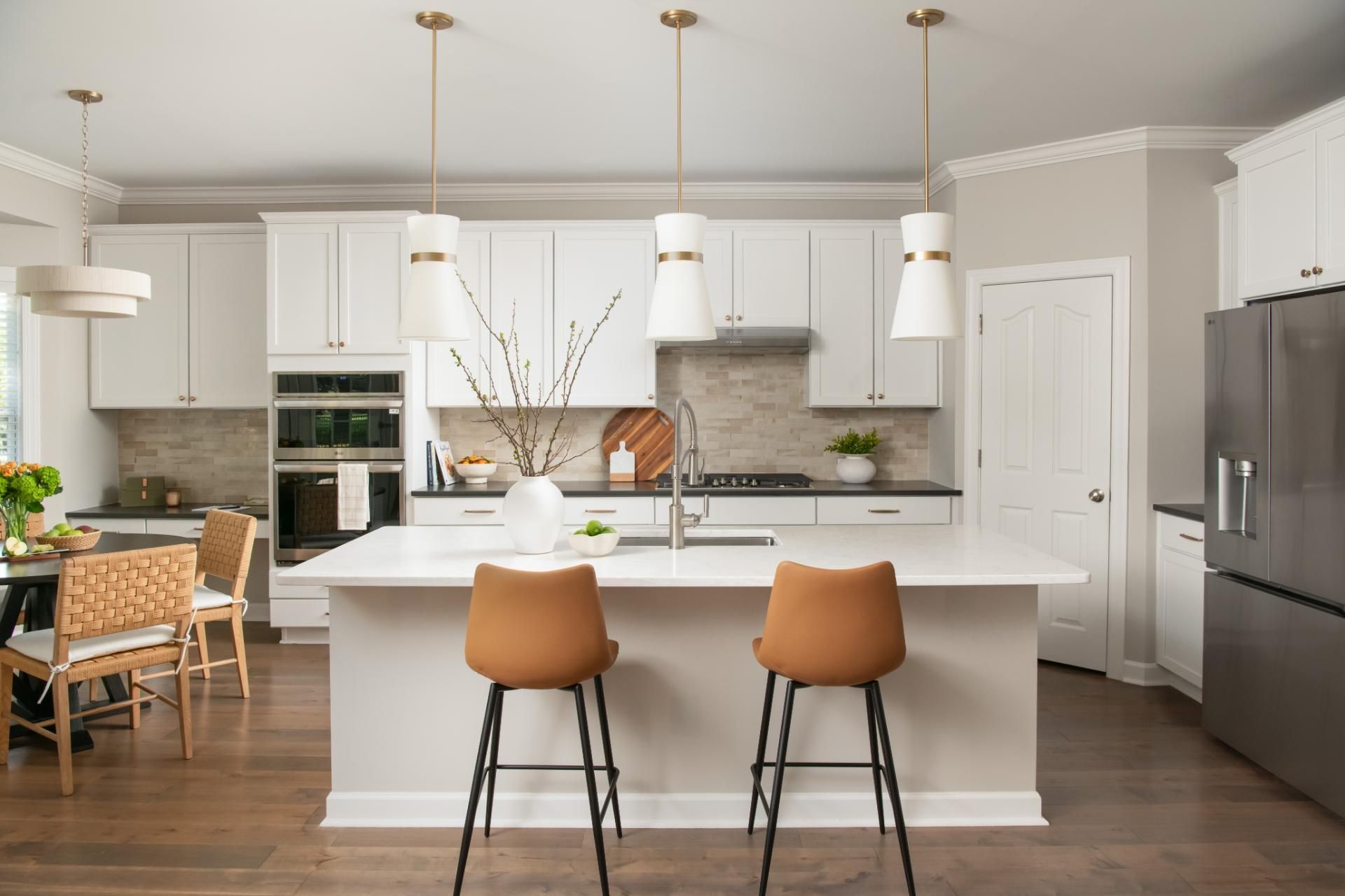Your Renovation Questions Answered