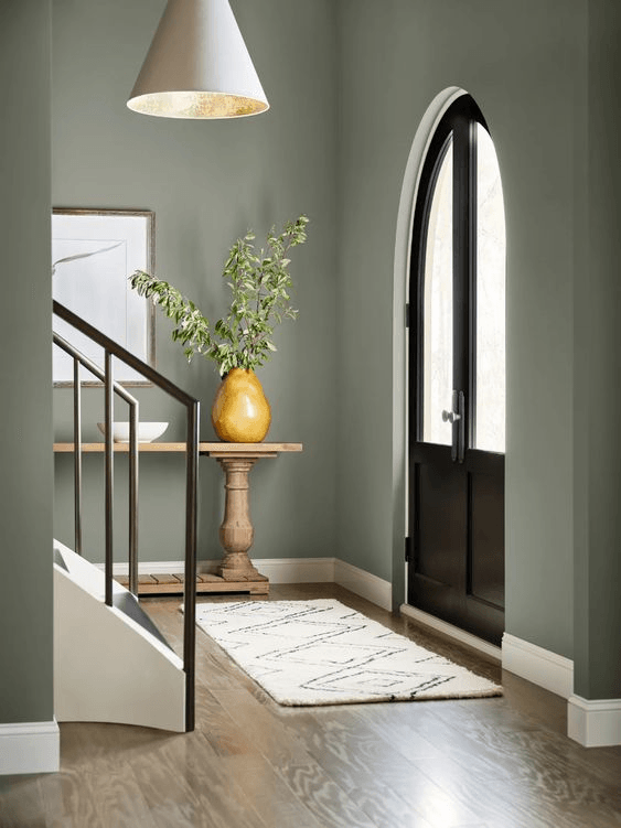 2022 Color of the year