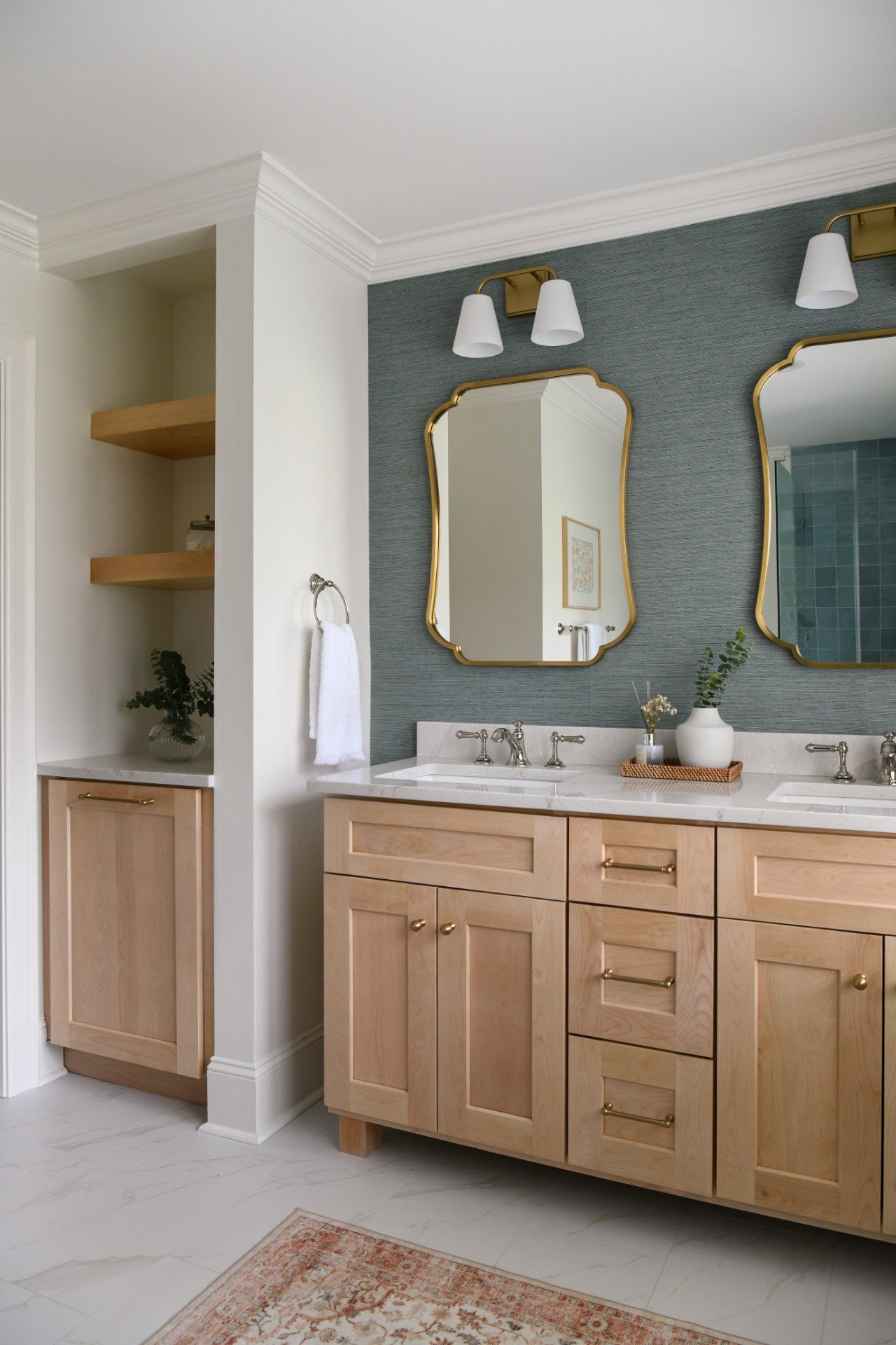 Planning a Renovation? Avoid These Common Remodeling Mistakes