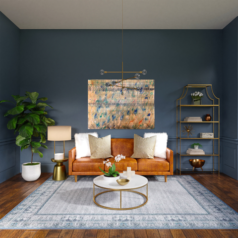 Quality art for your home