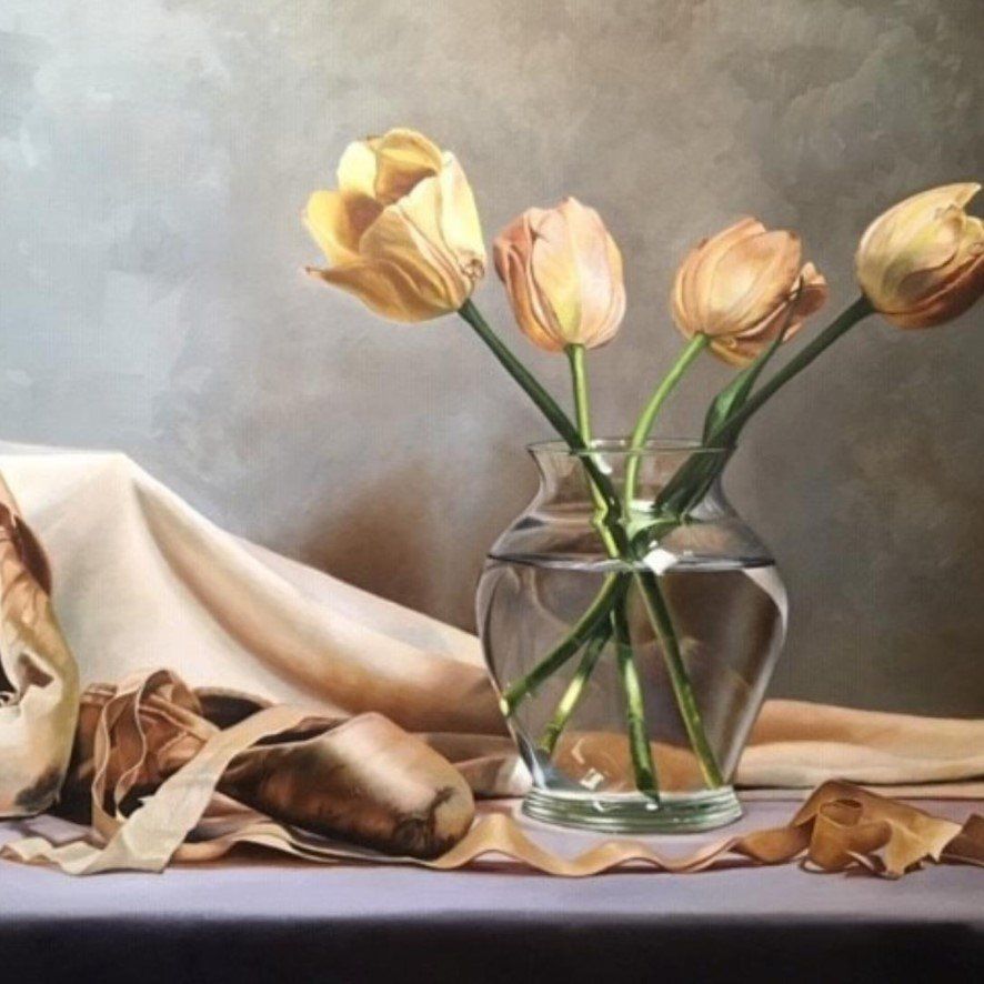 Quality Art for your home