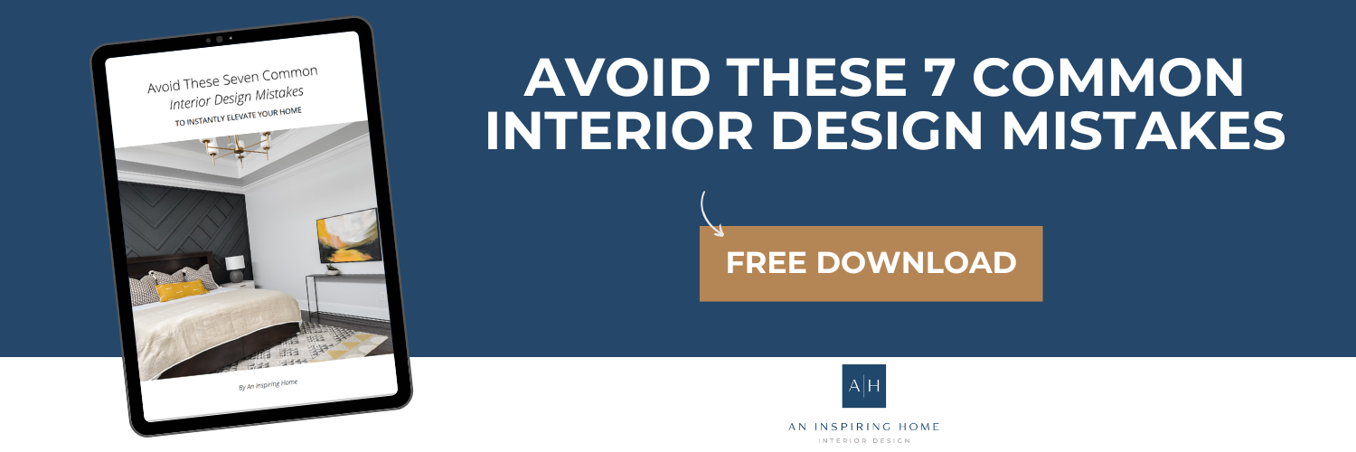 Top 10 Light and Airy Home Decor