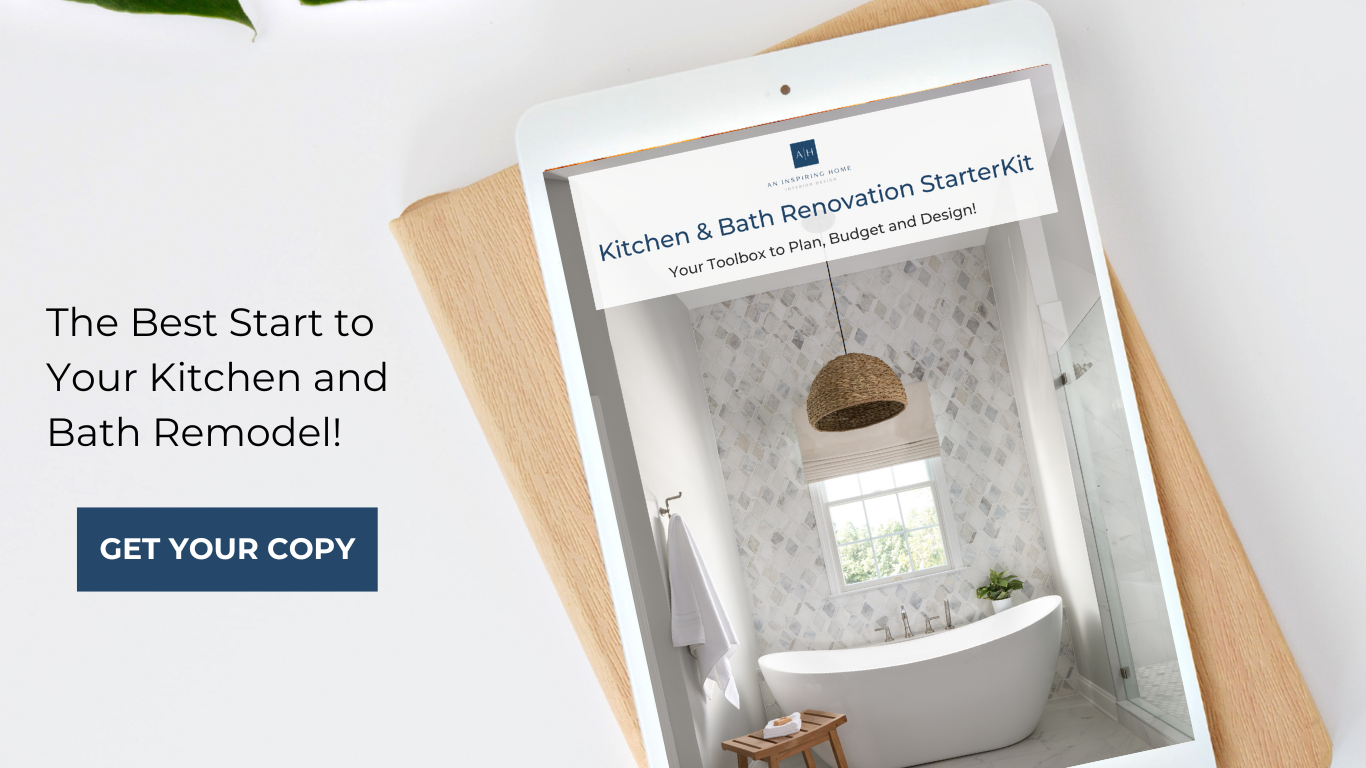 Choose the Right Bar Stool For Your Kitchen Counter
