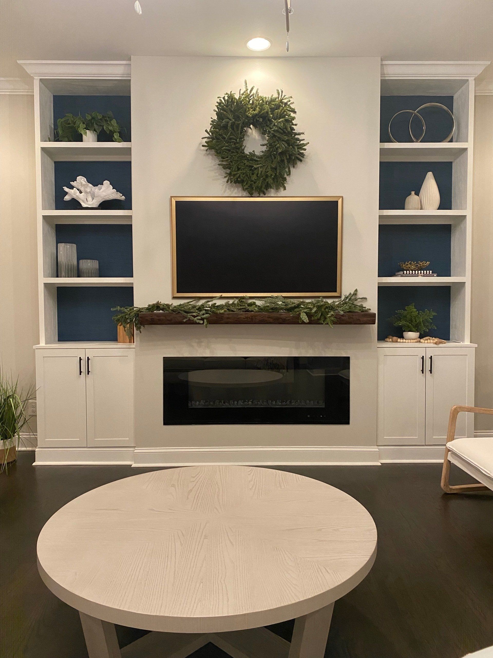 How To Design A Home That Reflects Your Personality