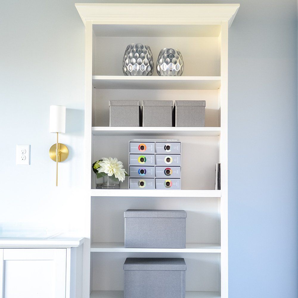 home office remodel working from home tips