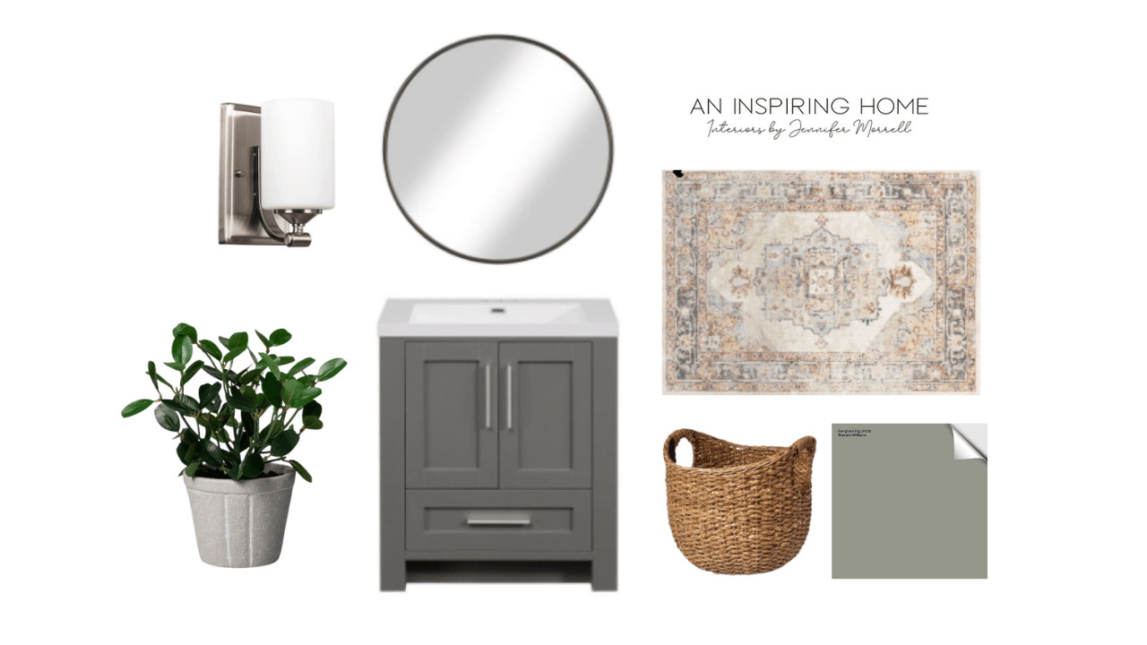 2022 Color of the year