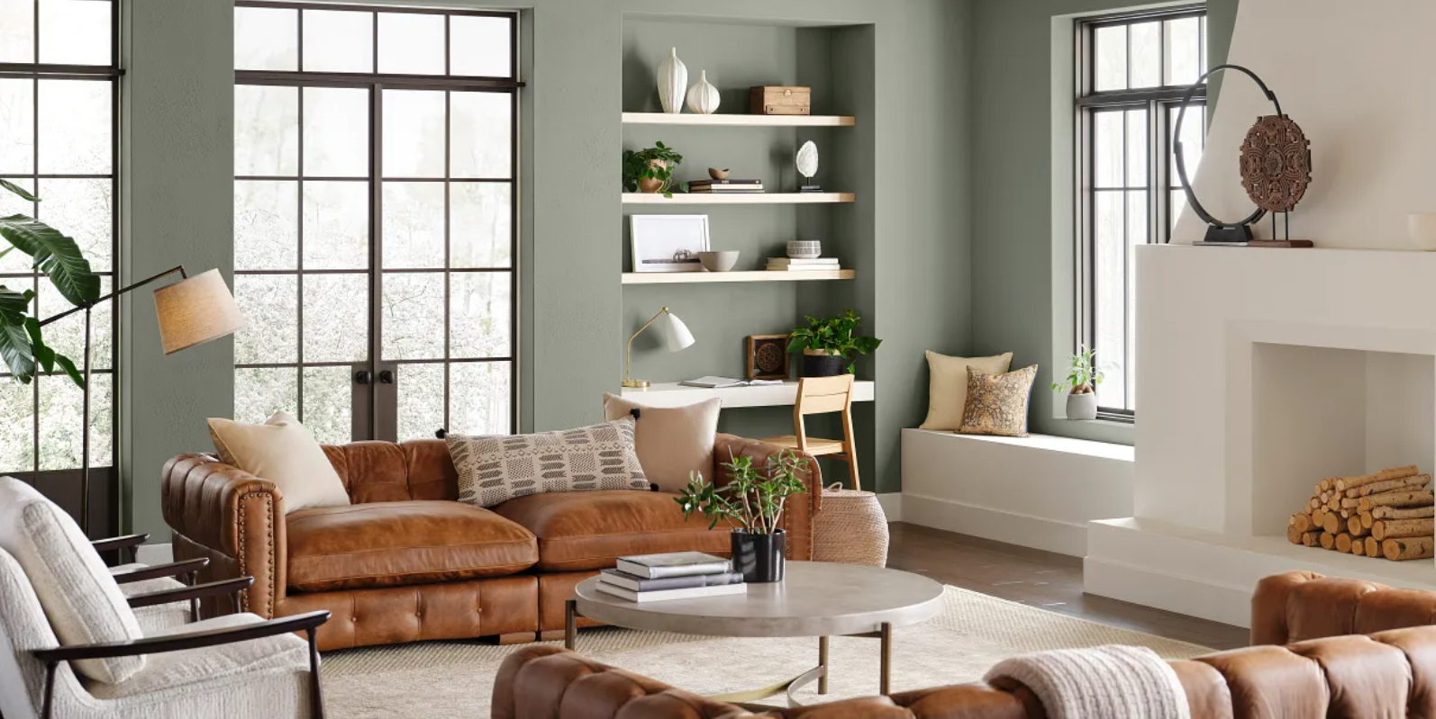 2022 Color of the year