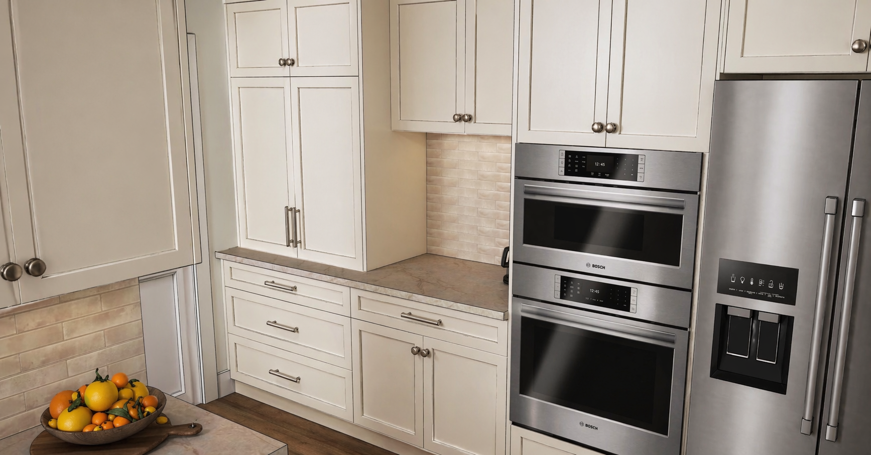 Planning a Renovation? Avoid These Common Remodeling Mistakes